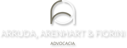 Advocacia Arruda, Arenhart e Fiorini