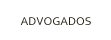 Advogados