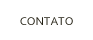 Contato