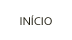 Início