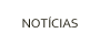 Notícias